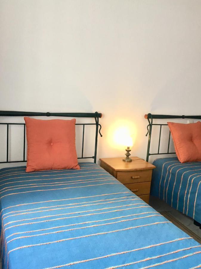 Ocean View Apartment Lagos