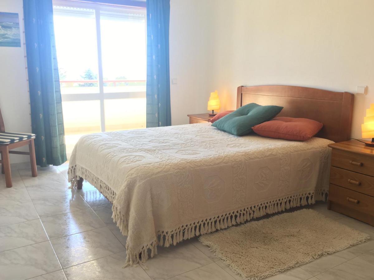 Ocean View Apartment Lagos