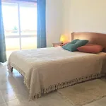 Lagos Ocean View Apartment
